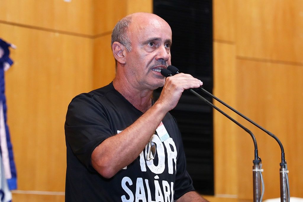 coronel_marco_Aurelio_Capita_ellencampanharo_ales.jpg