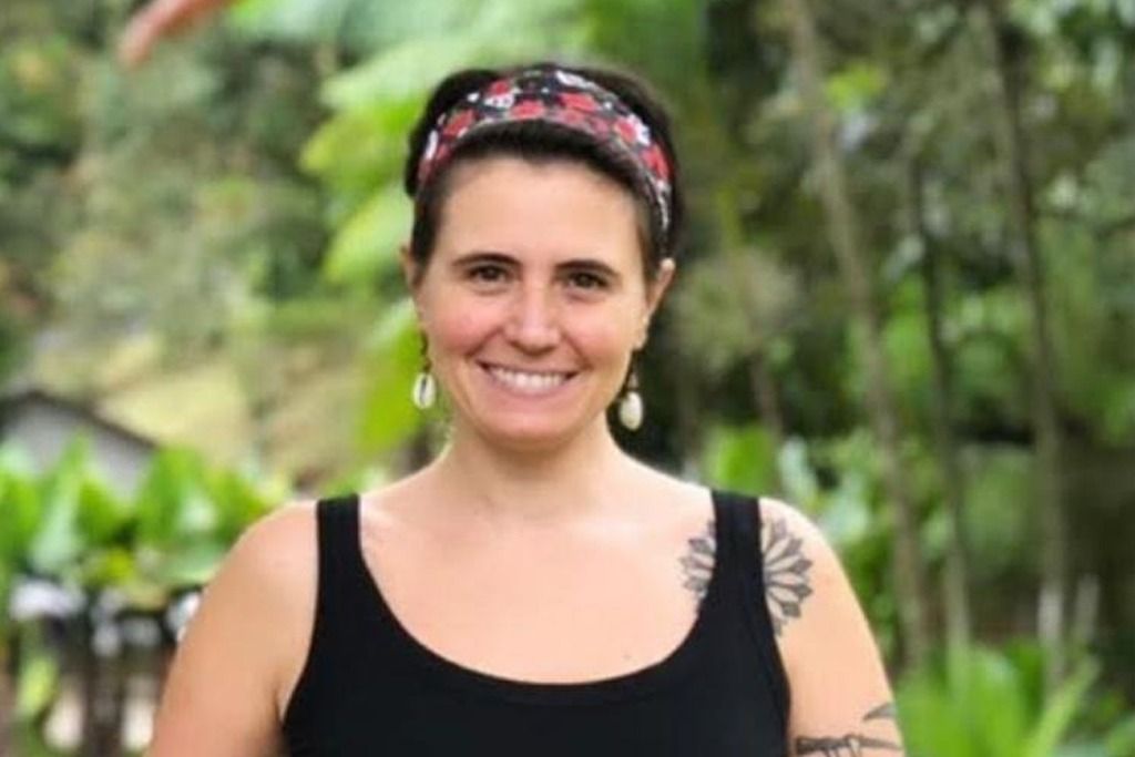 debora_amaral_divulgacao.jpeg