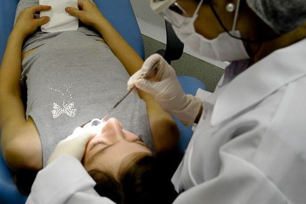 dentista_valter_campanato_agencia_brasil.jpeg