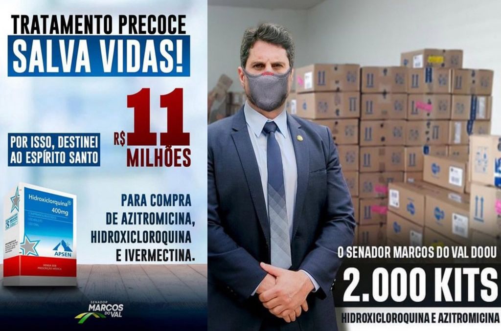 doval_tratamentoprecoce_redessociais.jpg