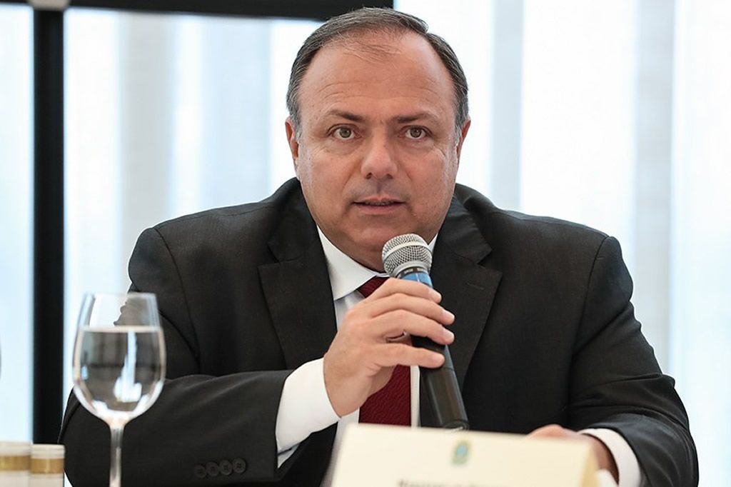 eduardo_pazuello_agsenado.jpg