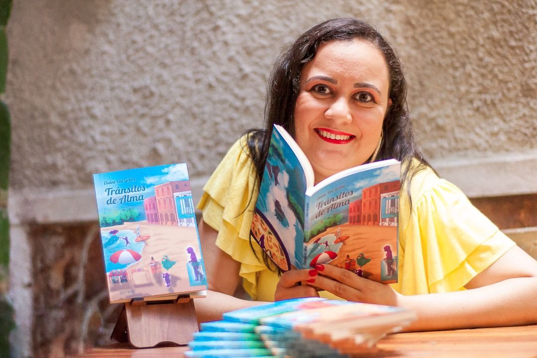 elaine_dal_gobbo_foto_suellen_suzano.jpg