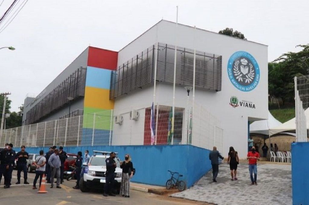 escola_militar_creditos_Divulgacao_PrefeituraDeViana.jpg