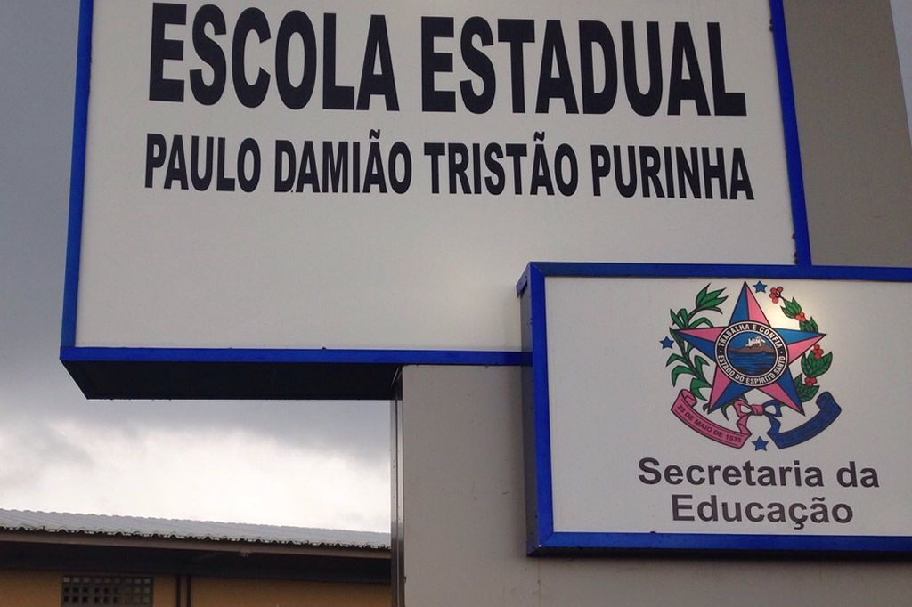 escola_mst_linhares_paulodamiao_divulgacao.jpg