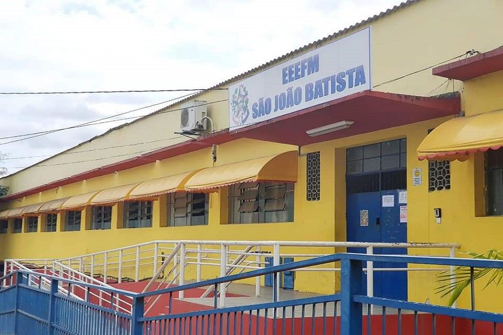 escola_sao_batista_CreditosMandatoSergioMajeski.jpg