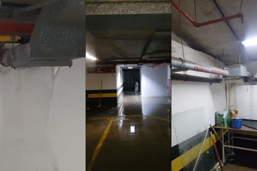 estacionamento_laboratoriocentral_vitoria_CreditosReproducao.jpg