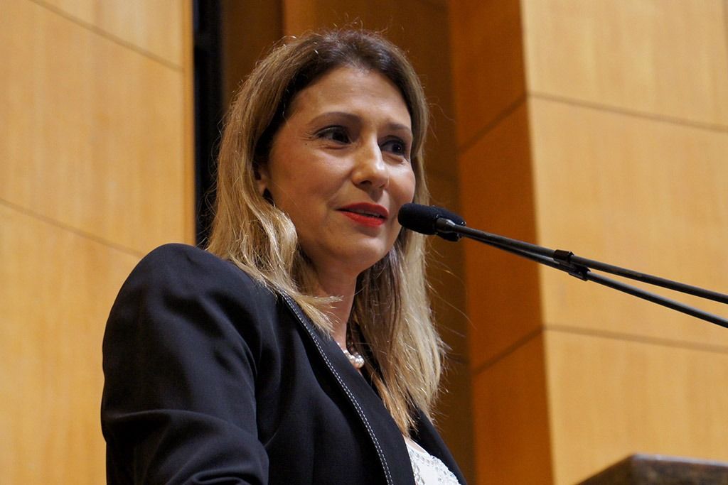 ethel_maciel_1_lissa_de_paula_ales.jpeg