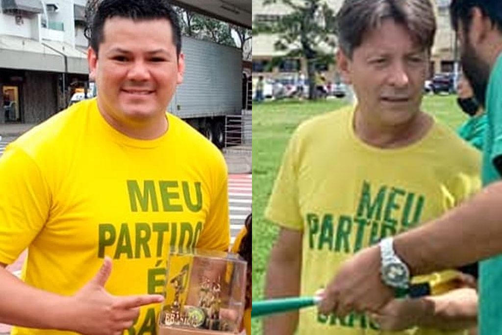 federa_capitao_redes_sociais.jpg