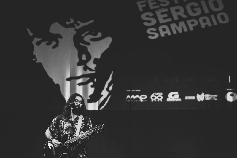 festival_sergio_sampaio_prando_divulgacao.jpg