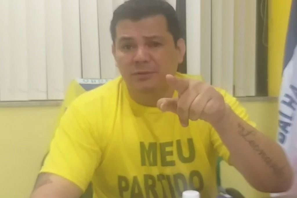 gilvan_federal_reproducao_face.jpeg