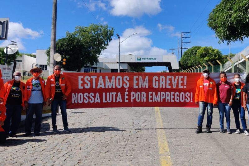 greve_sindipetro_divulgacao.jpg