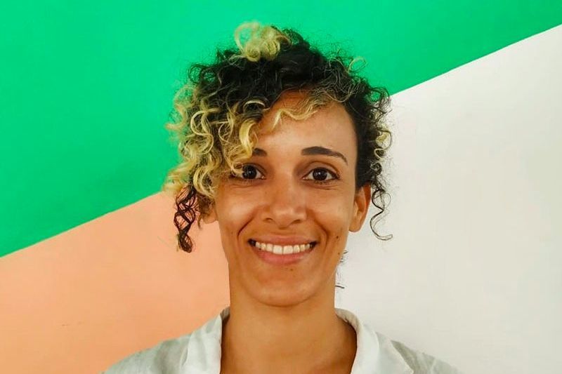 juliana_lisboa_capa_divulgacao.jpg