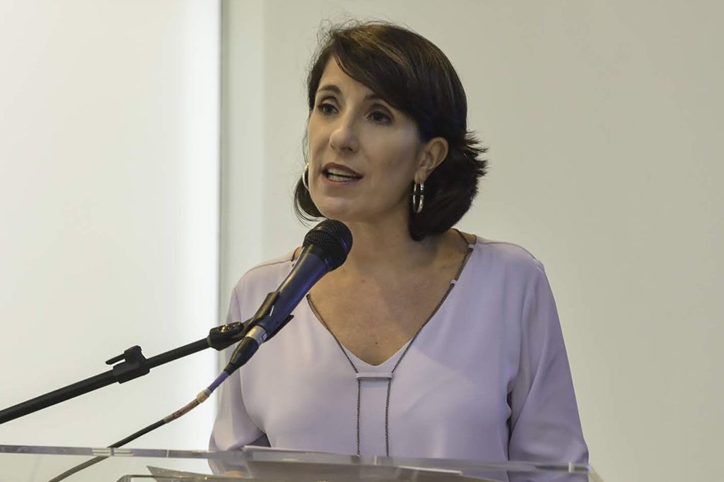 leniseloureiro_heliofilho_secom.jpg