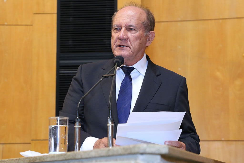 luizdurao_ales.jpg