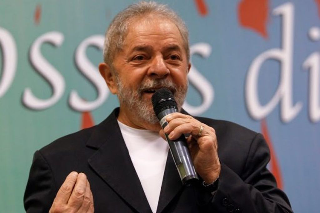 lula_divulgacao_institutlula.jpg