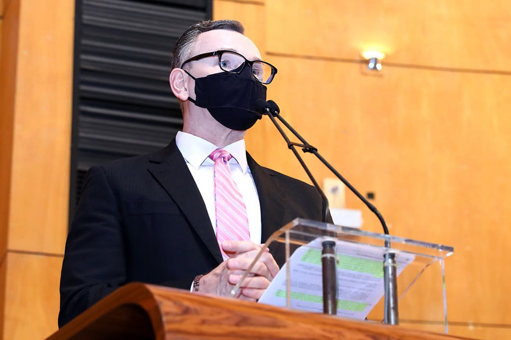 majeski_plenario_assessoria.jpg