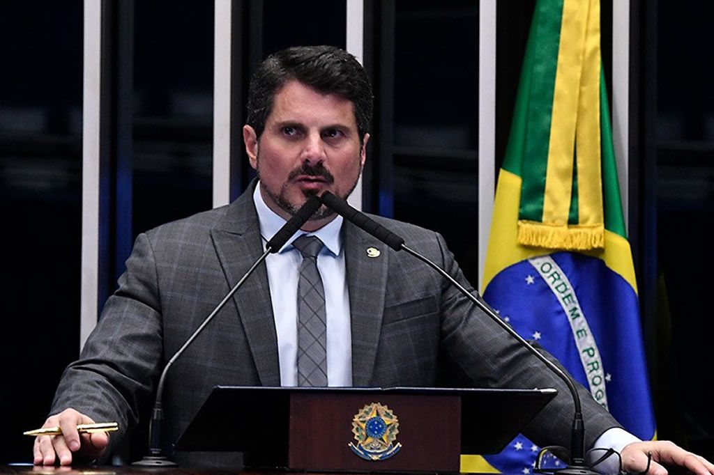 marcosdoval_agsenado.jpg