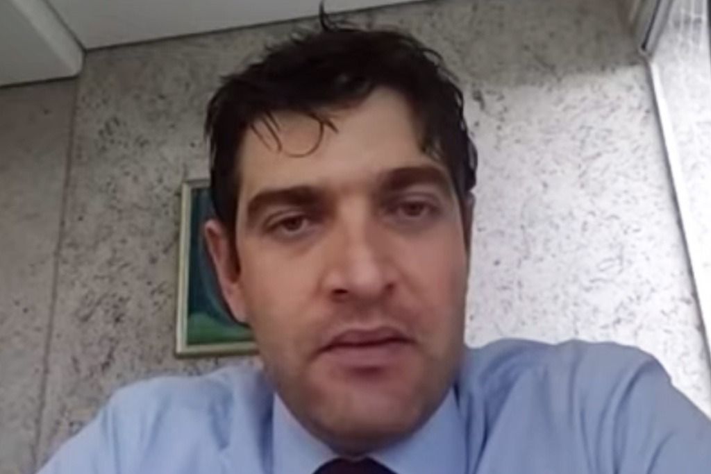 mario_de_paula_franco_junior_reproducao.jpeg