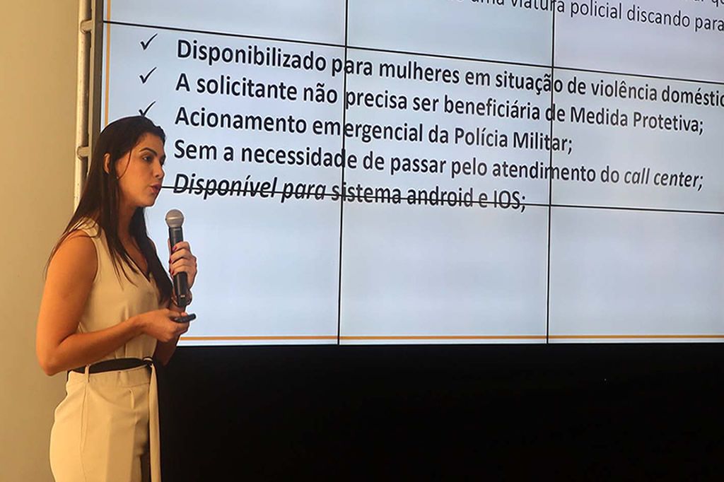 michele_meira_costa_sesp_heliofilho_secom.jpg