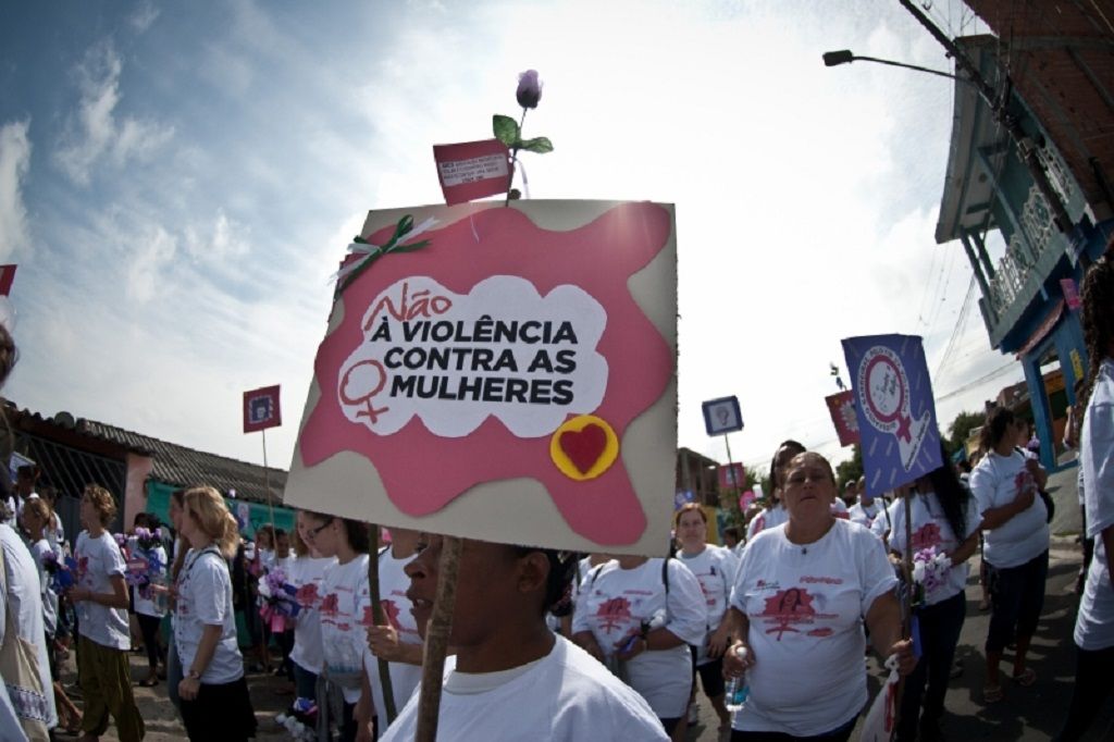 nao_violencia_mulheres_CreditosEBC.jpg