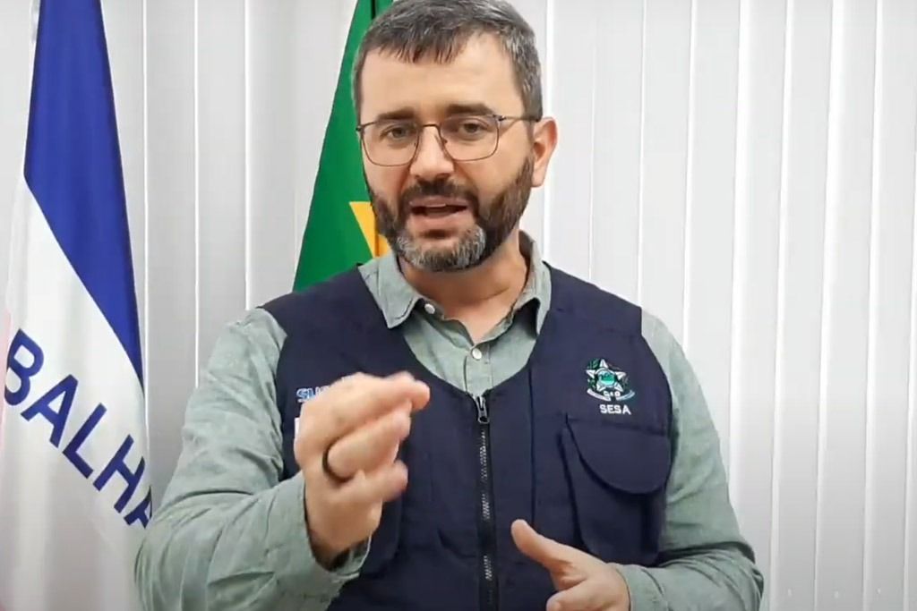 nesio_fernandes_2_reproduca_20210317-211542_1.jpeg