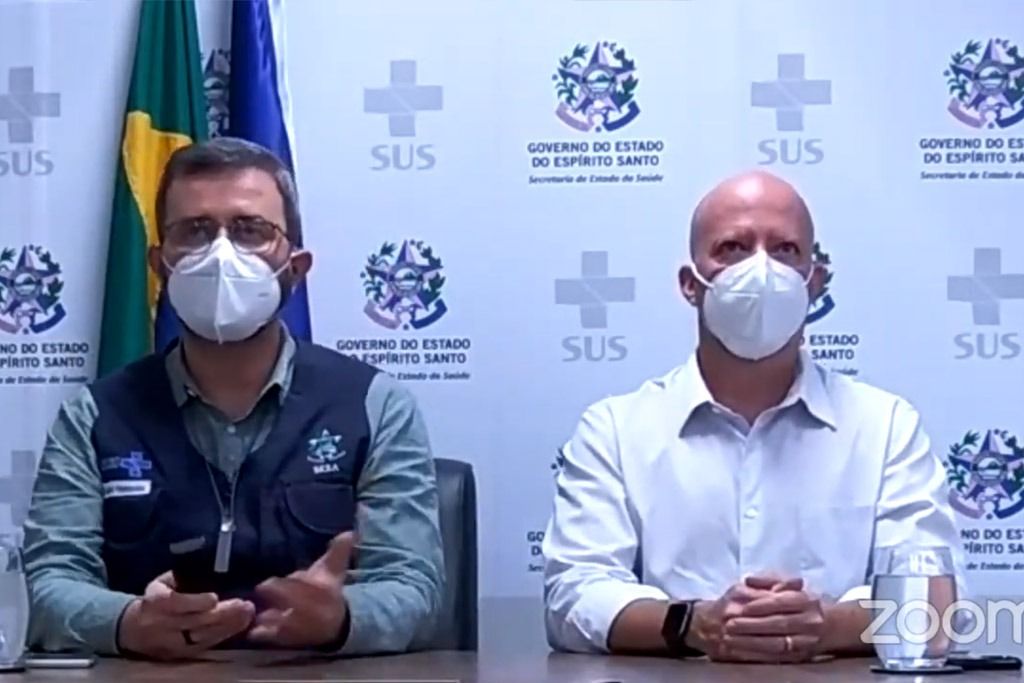 nesio_fernandes_rodrigo_rodrigues.jpeg