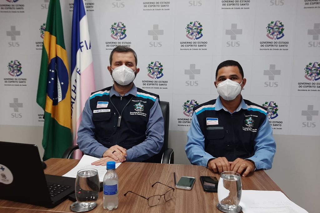 nesio_orlei_sesa_coletiva.jpeg