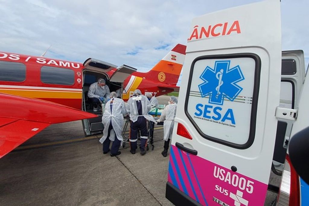 pacientecovid_santacatarina_wingcosta_sesa.jpg
