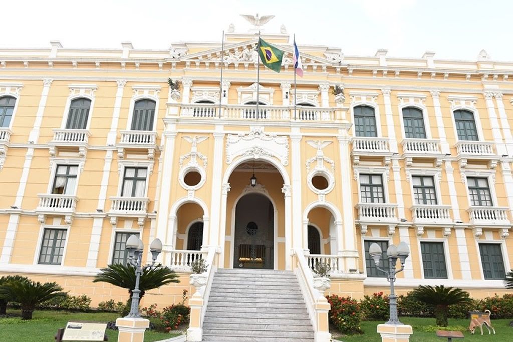 palacio_anchieta_secom.jpg