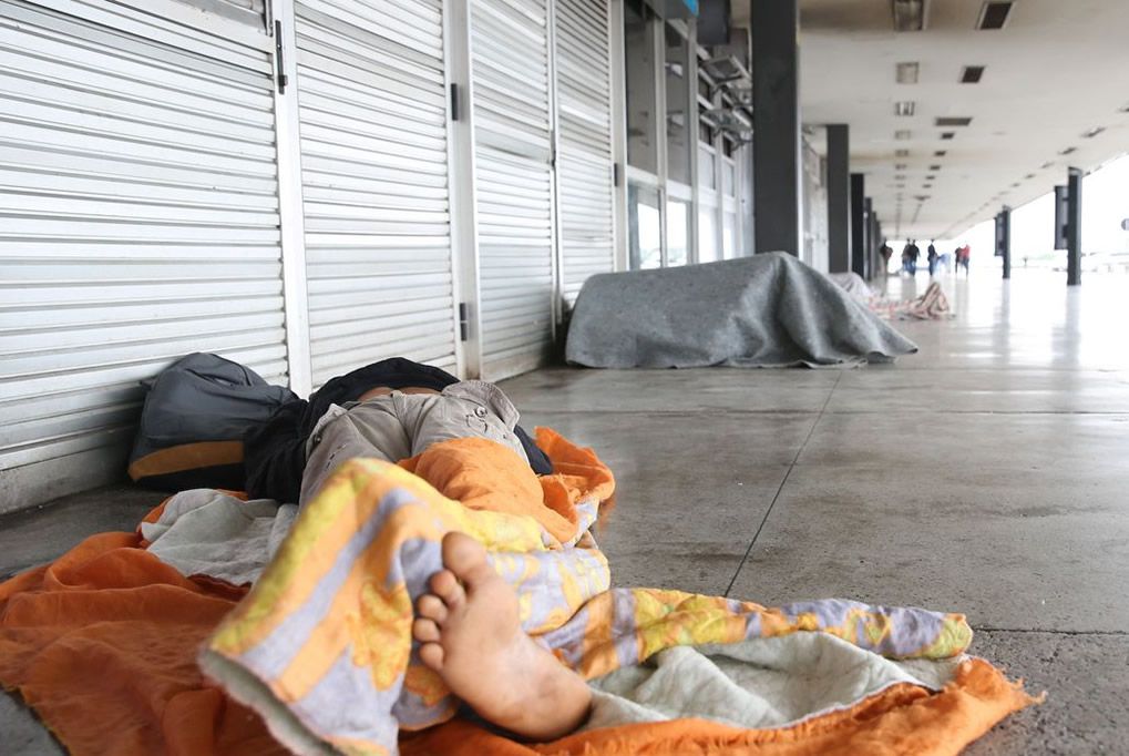 populacao_rua_nacional_josecruz_abr.jpg