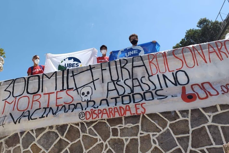 protesto_estudantes_une.jpg