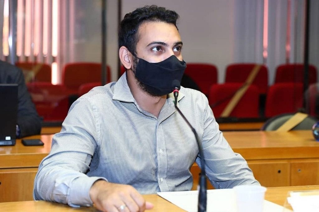 rafael_venancio_CreditosArquivoPessoal.jpg