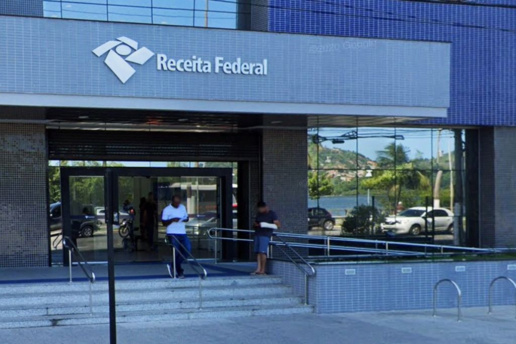 receitafederal_es_googlemaps_reproducao.jpeg