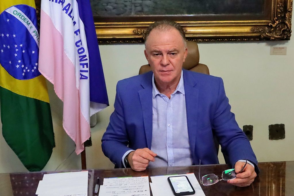 renato_casagrande_CreditosSecom.jpg