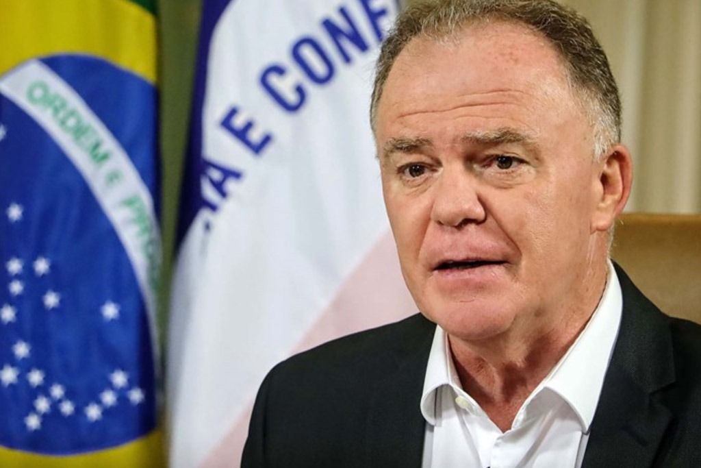 renatoi_casagrande_close_helio_filho_secom.jpeg
