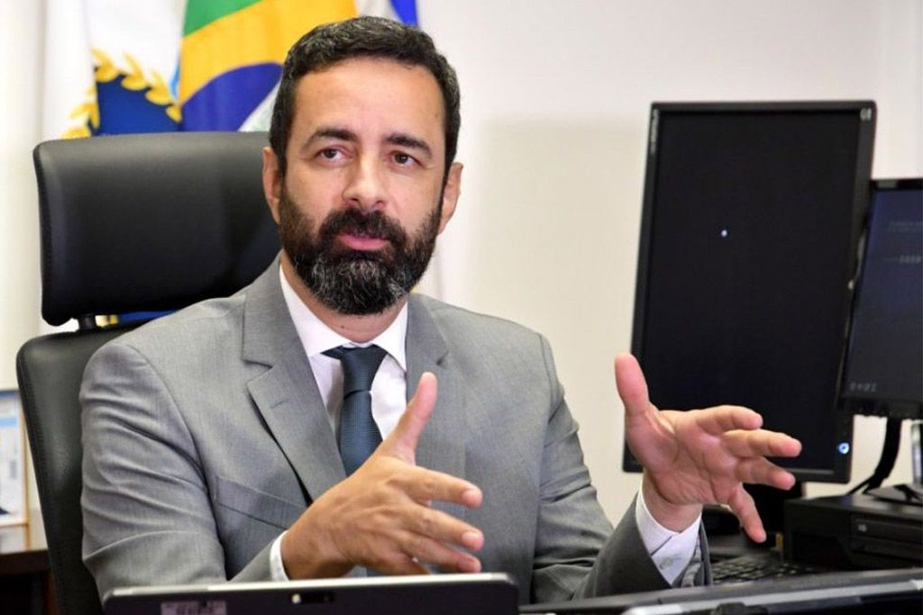 rodrigo_chaumon_tce.jpg