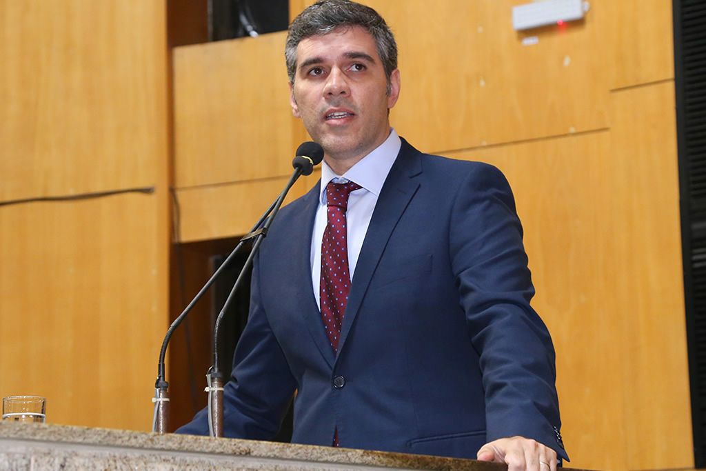 rodrigo_coelho_2_tati_beling_ales.jpg