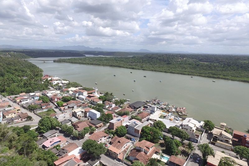 santa_cruz_prefeitura_municipal_de_aracruz.jpg