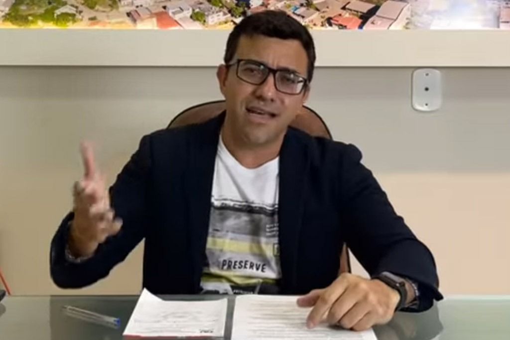 tiago_rocha_1_redes.jpeg