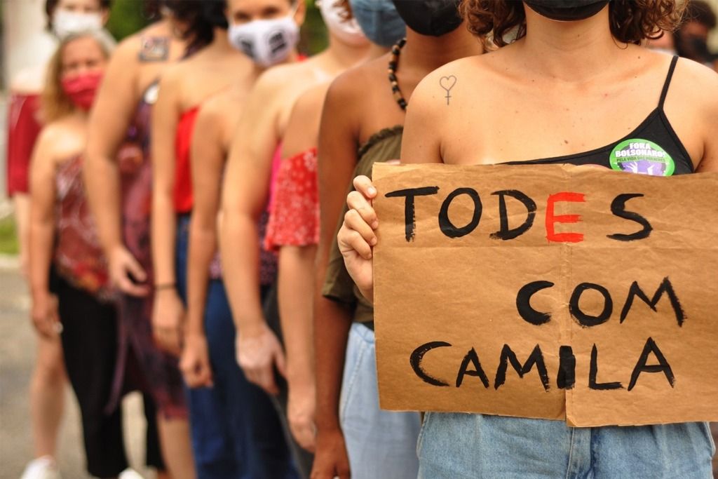 todes_com_camila_CreditosSuelenSuzano.jpg