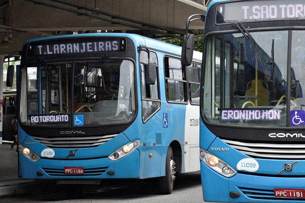 transcol_serra_secom.jpg