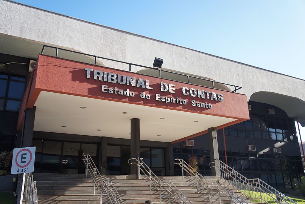 tribunal_de_contas_es_tati_beling_ales.jpg