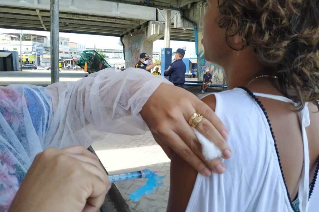vacinacao_pop_rua_prefeitura_jaboatao.jpg