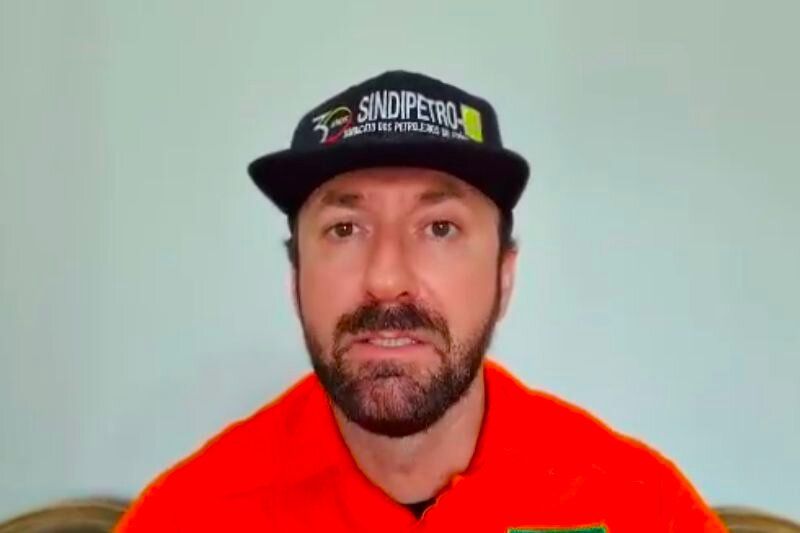 valnisio_hoffmann_facebook.jpg