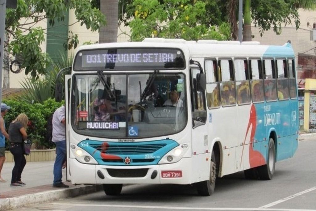viacao_lorenzutti_CreditosRevistaDoOnibus.jpg