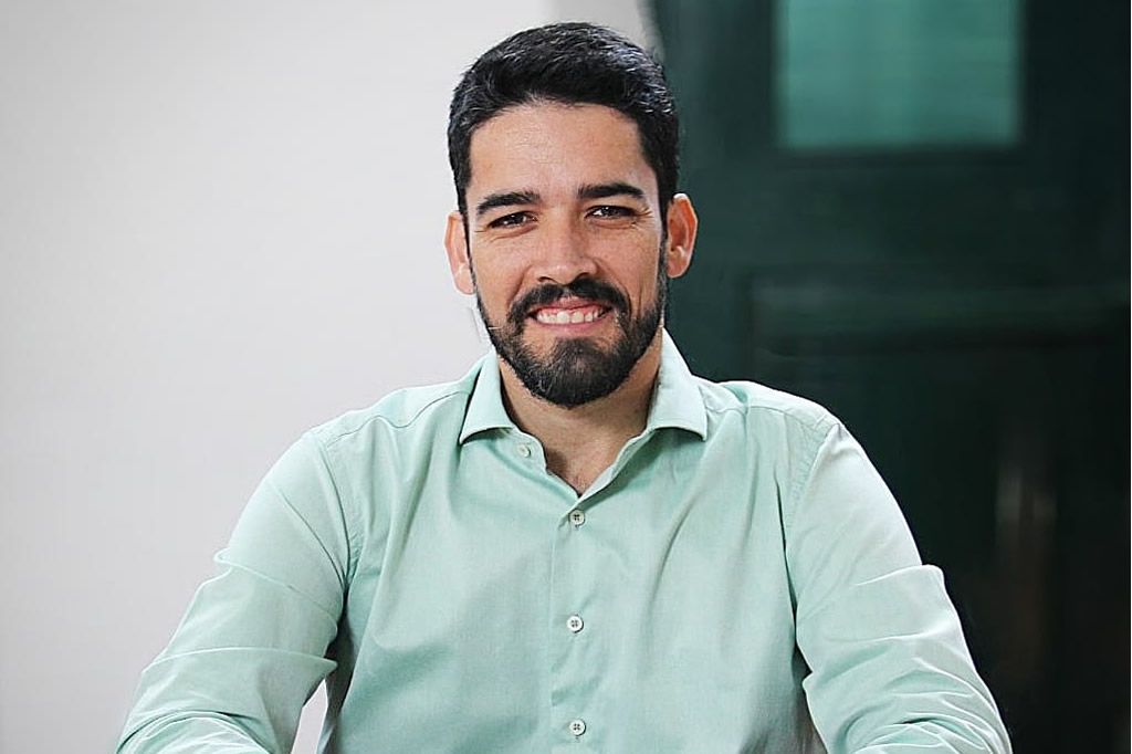 victor_Coelho_1_redes.jpg