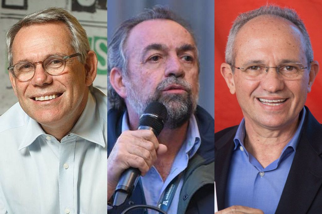 walter_mario_hartung_redes_sociais_leonardo_sa.jpg