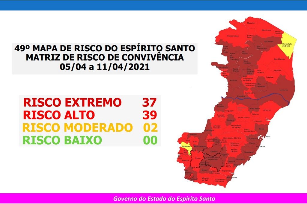 49_mapa_de_risco.jpeg