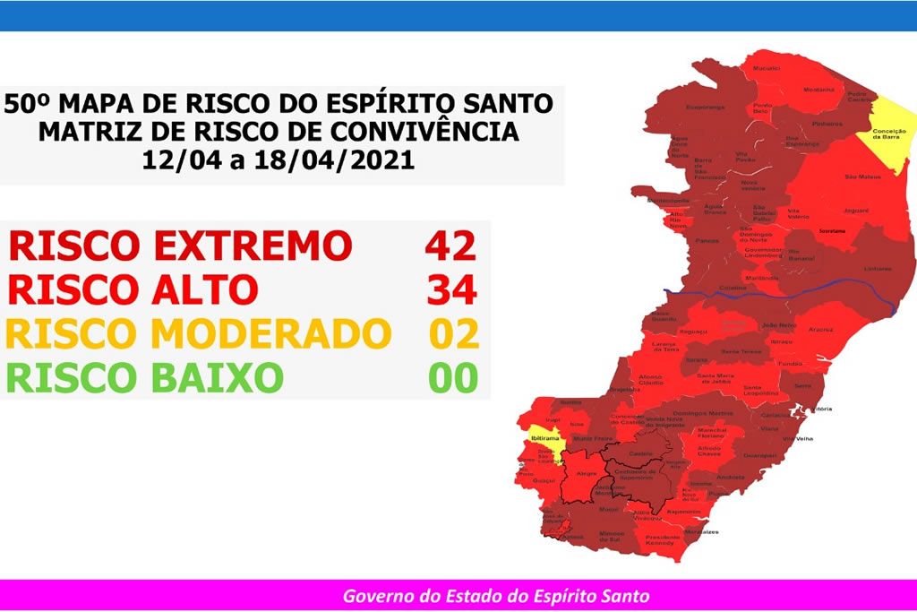 50_mapa_de_risco.jpg
