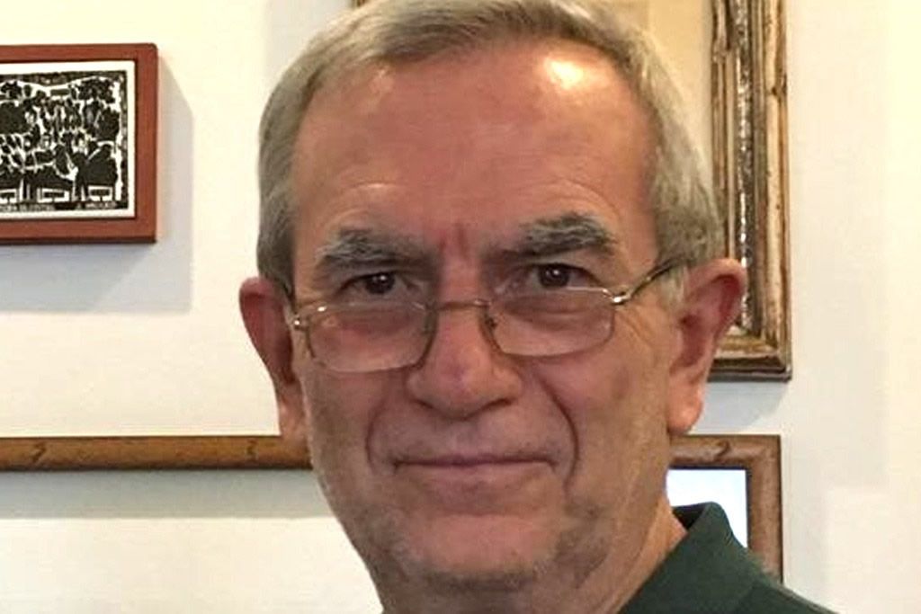 Franco_Patrignani_sociologo_arquivopessoal.jpg